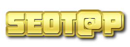 Marvel88 – Situs Game Online Terpercaya & Game Gacor 2025